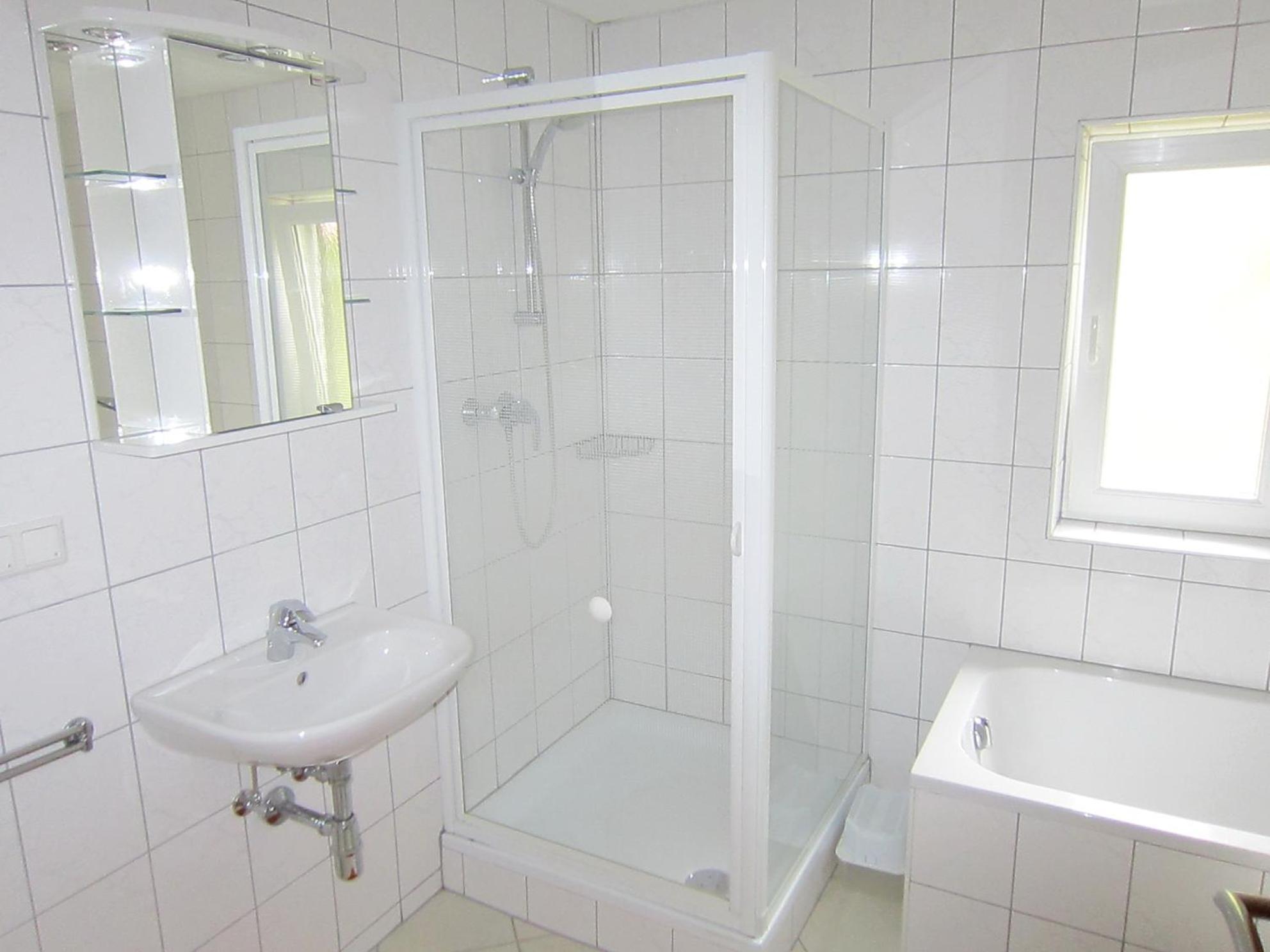 Haus Am Hang Innerschwand Room photo